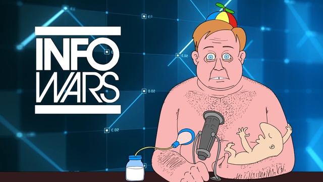 Game Grumps Animated - Sugar Crisp смотреть онлайн