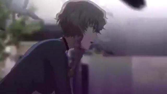 Steins Gate Se1 - Ep25 Egoistic Poriomania - Screen 09 смотреть онлайн