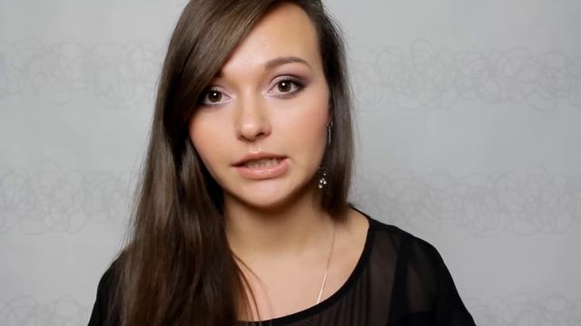 И снова косметические покупки =) смотреть онлайн