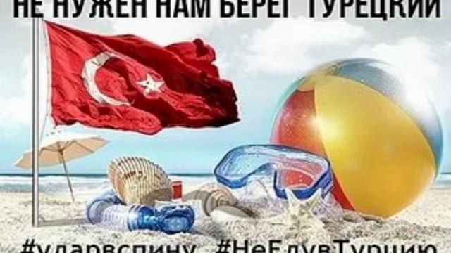 Алихан Беков смотреть онлайн
