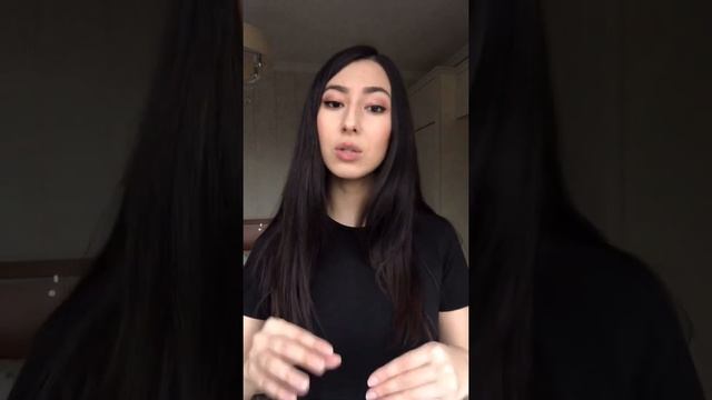 Петля привычки. Из чего состоит любая привычка? смотреть онлайн