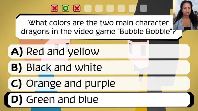 Majotori (Beta) Gameplay ~ “Ava’s Hopes and Dreams” смотреть онлайн