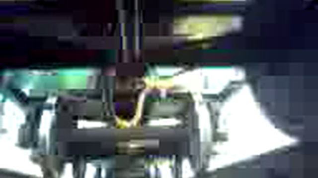 ВЛ80 под составом.3gp смотреть онлайн