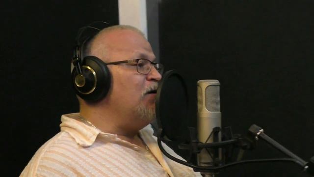 Кастинг в международный проект Музыка Вместе - Израиль