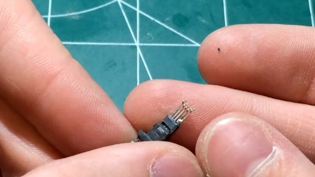 How to make DIY USB OTG cable for Your smartphone or tablet смотреть онлайн