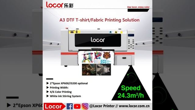 Locor Printer Group sincerely invites you to the ???? ???? ???????? on ??-???? ????, ???? смотреть онлайн