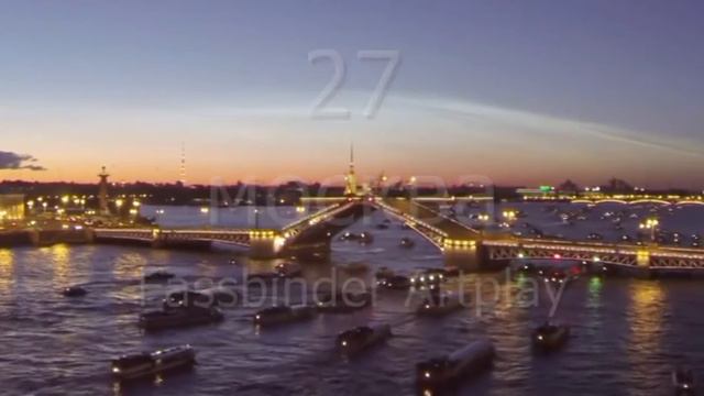 Приглашение Zorge в мае 2016! смотреть онлайн