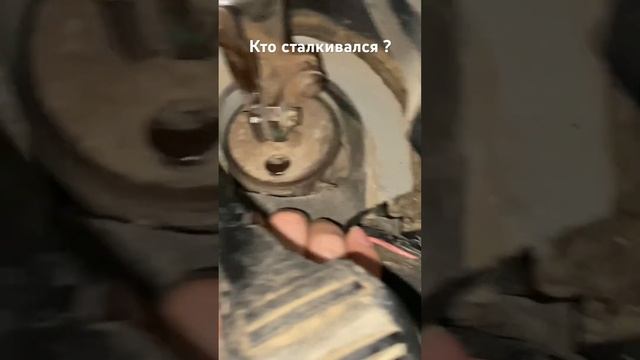 Форд Мондео 2, проблема с люфтом на руле, кто сталкивался с такой проблемой? ? смотреть онлайн