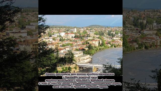 Лютая презентация про Каратаева смотреть онлайн бесплатно???? смотреть онлайн