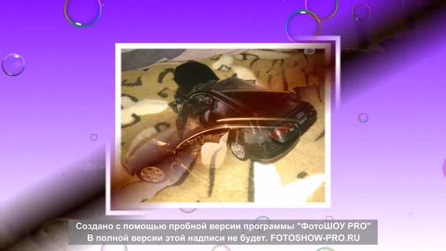 модели бпан смотреть онлайн