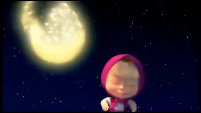 Класки супо крикет v9 смотреть онлайн