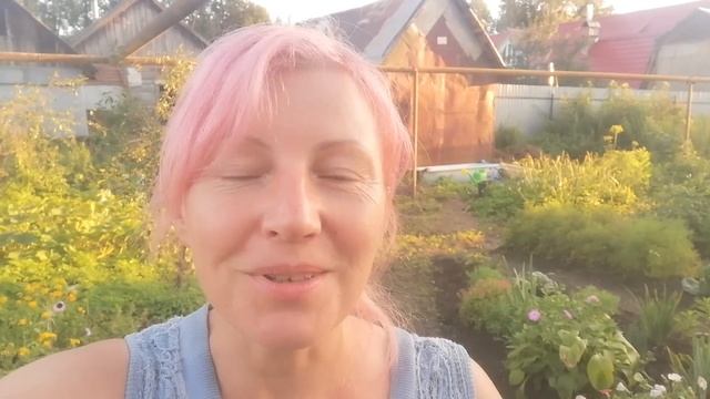 Ягодный конфитюр. Посадили на 10 суток смотреть онлайн