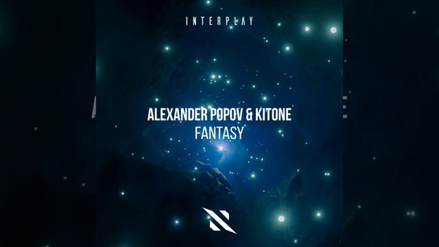 Fantasy (Extended Mix)