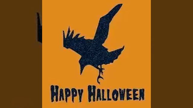 HALLOWEEN (MUSIC MIX FOR KIDS)