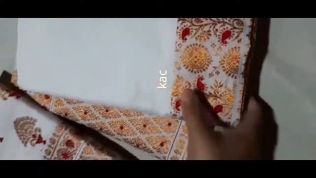 main set with riha/বিয়াৰ মেইন ছেট /mix pat mekhala sador /cod guwahati смотреть онлайн