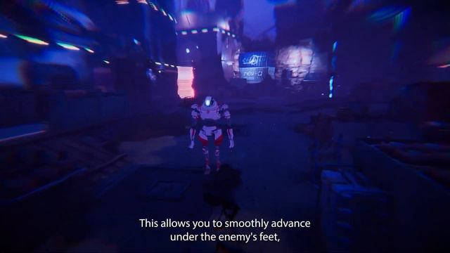 Ereban: Shadow Legacy - Discover the Shadow Merge mechanic смотреть онлайн