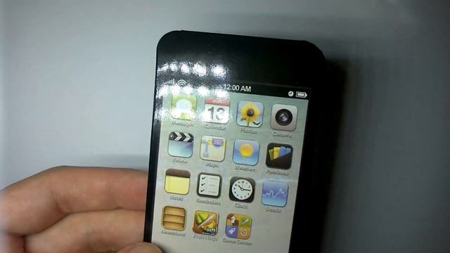ШОК! IPHONE 5s за 5000 рублей! смотреть онлайн