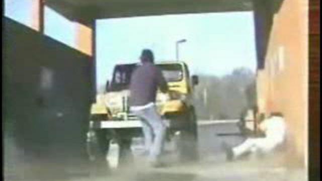 Мойка автомобилей смотреть онлайн