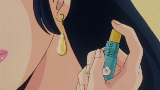 Masha Hima - Мама Отпусти Меня(slowed Down)🥀🥀