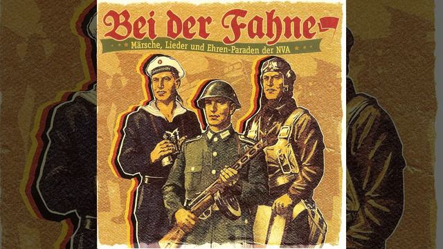 Der Kleine Trompeter