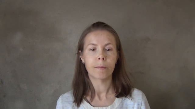 Минимализм. Как мы избавились от пластикового мусора смотреть онлайн