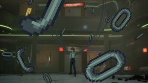 Death Battle | Gojo vs Makima (Subtitulada al español)