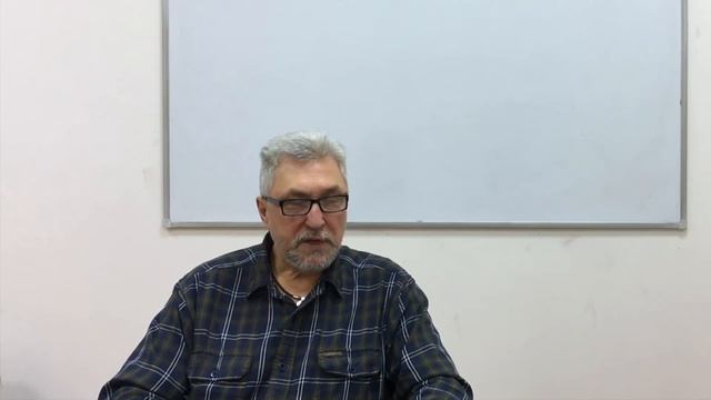 Вход в английские времена смотреть онлайн