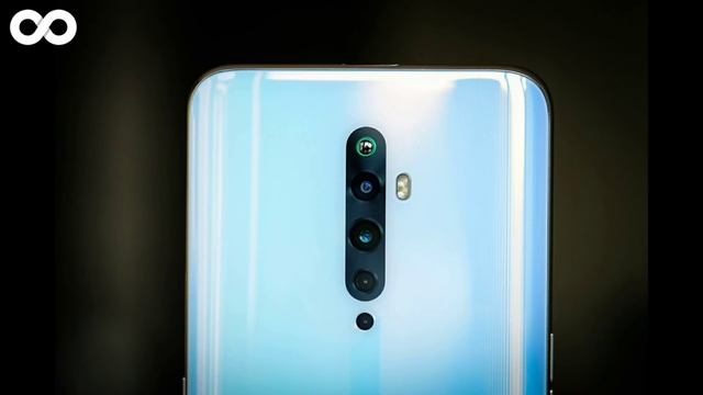 سعر و مواصفات هاتف OPPO Reno2 F في الجزائر 2020 ! смотреть онлайн