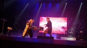 Константин Неделев / Давлет Хан Шоу.mp4