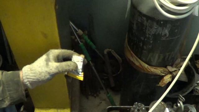 Совок из корпуса старого компьютера смотреть онлайн