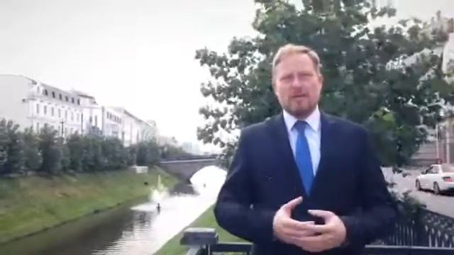 Референдум о строительстве Татарской АЭС смотреть онлайн