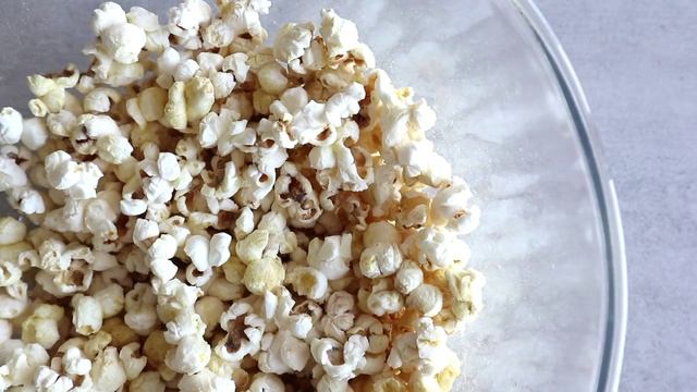 10 EASY HEALTHY SNACK IDEAS (You NEED to try! Low Cal, Healthy, Yum!) смотреть онлайн