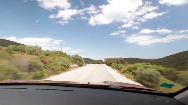 Best secret beaches near Lisbon, Portugal! ?? Sesimbra & Portinho da Arrabida смотреть онлайн