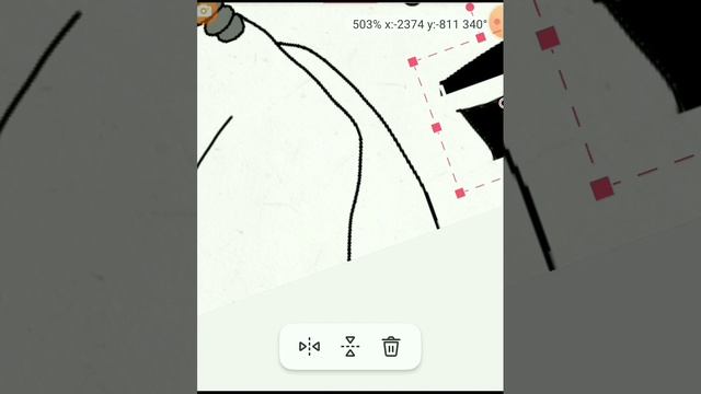 как бы я выглядела без одежды? смотреть онлайн