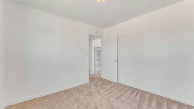 1711 Alisal Street, Salinas, CA 93905 - Single Family - Real Estate - For Sale смотреть онлайн