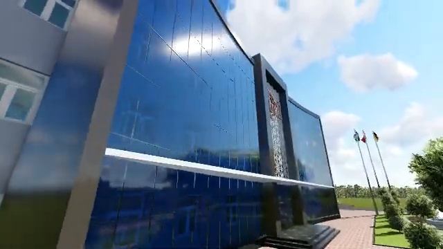 Госстандарт Ургенч смотреть онлайн