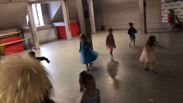 #Тодес дети #Todes children #тодес Ногинск смотреть онлайн