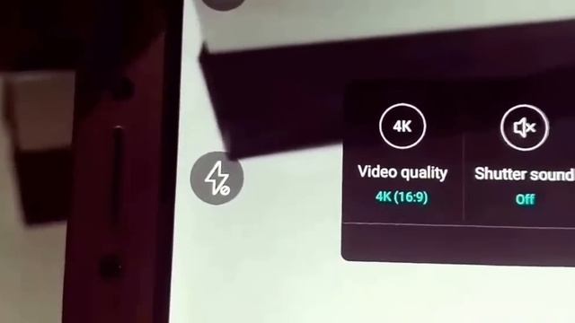 LeEco Le2 Unboxing - top features смотреть онлайн