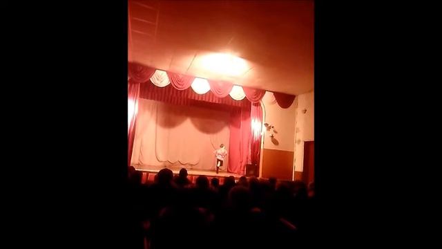 Валенки Ризван смотреть онлайн
