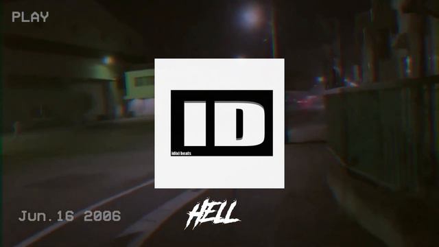 20 MINUTES AGGRESSIVE PHONK | Сборник Агрессивного Фонка