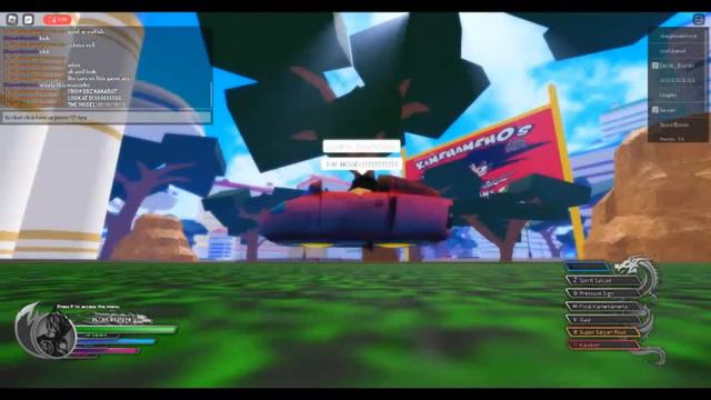Dragon Ball Final Remastered Showcase (: смотреть онлайн