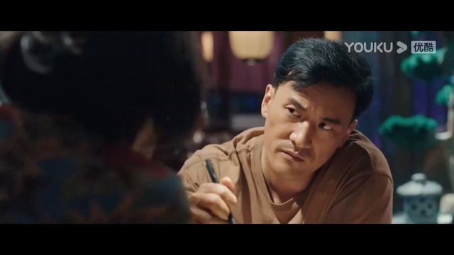 新型变种章鱼现世引发骚动，一口吞下轮船！【深海大鱼 Monster Of The Deep】| 灾难/惊悚 | 经典大本营