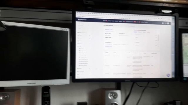 500.000+ посетителей сайта Dewiar.com в день! смотреть онлайн