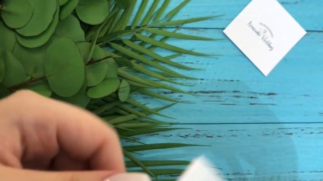 Классическая подвязка невесты смотреть онлайн