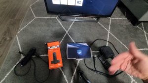 Sony Bravia TV: How to Download/Install Apps