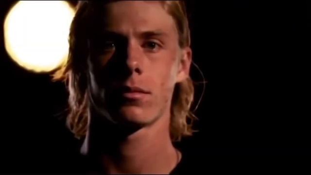 Denis Shapovalov - Love Me Wide Awake Mixtape смотреть онлайн