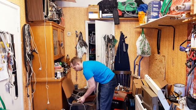 Подарок другу на день рождения смотреть онлайн