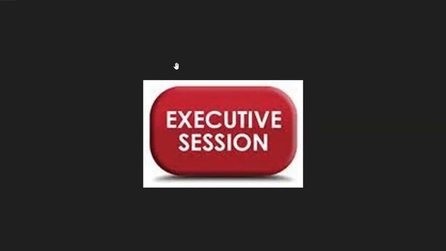 BOT Work Session and Regular Meeting Dec 12, 2022 смотреть онлайн