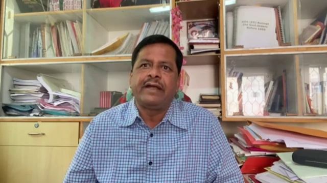 India Post GDS 2nd Merit List 2023 | GDS Result 2023 | GDS 2nd Cut Off List | GDS Cut Off & Result смотреть онлайн