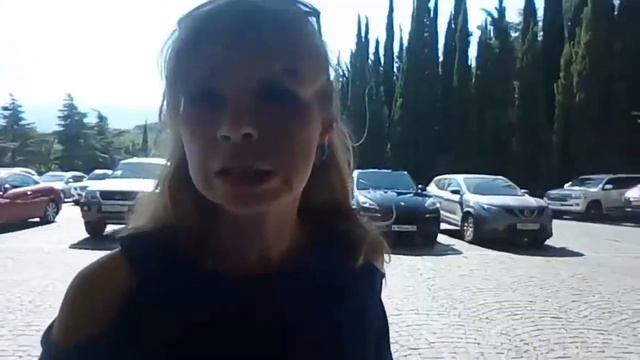 Как стать уверенней в себе? смотреть онлайн